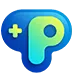 Live Dealer Icon
