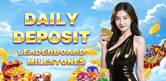 Promotional banner showing exclusive bonuses at VIP88